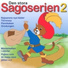 Inga Gill
