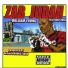 William Young feat. Don Stone