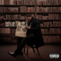 YFN Lucci feat. Bigga Rankin
