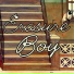 Erasure