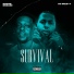 Dc Deezyy, Boosie