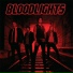 Bloodlights