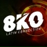 8KO