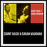 Count Basie & Sarah Vaughan