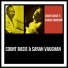 Count Basie & Sarah Vaughan