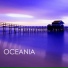 Moana