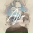 Ajir