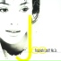 Fauziah Latiff