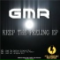 GMR