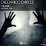DeDrecordz