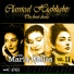Maria Callas