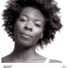 Concha Buika