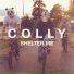 Colly