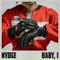 Nydge