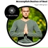 Liquid Ambiance, Mystical Guide