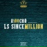 Ls Sincemillion