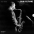 Frank Morgan feat. George Cables