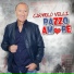 Carmelo Nelli