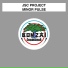 JSC Project