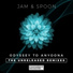 Jam & Spoon