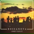 Mistura Electro-Brasileira
