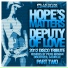 Hope's Matters