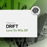 Drift