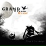 Grand Canard Blanc