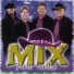 Mix