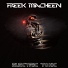 The Freek Macheen