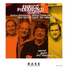 Enrico Pieranunzi, Enrico Pieranunzi Quartet