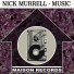 Nick Murrell