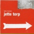 Jette Torp