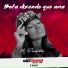Mc Pocahontas, Via Show Digital