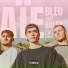 Bleu feat. Balex