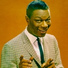 Nat King Cole