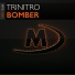 Trinitro