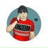 Musical.ly