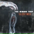 The Mirror Trap