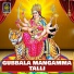 Anil Kumar