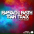 Fjaestad, Fasth feat. Ellee