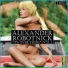 Alexander Robotnick