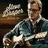 Steve Draper