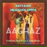 Nilanjan Ghosh feat. Somlata Acharyya Chowdhury