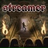 Streamer