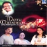 Aalaap, J. M. Raju, Latha