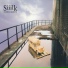 Siiilk