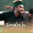 Rohit Chauhan
