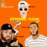 mp track feat. Sencillo Rap, Miky Woodz, Bad Bunny