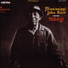 Mississippi John Hurt